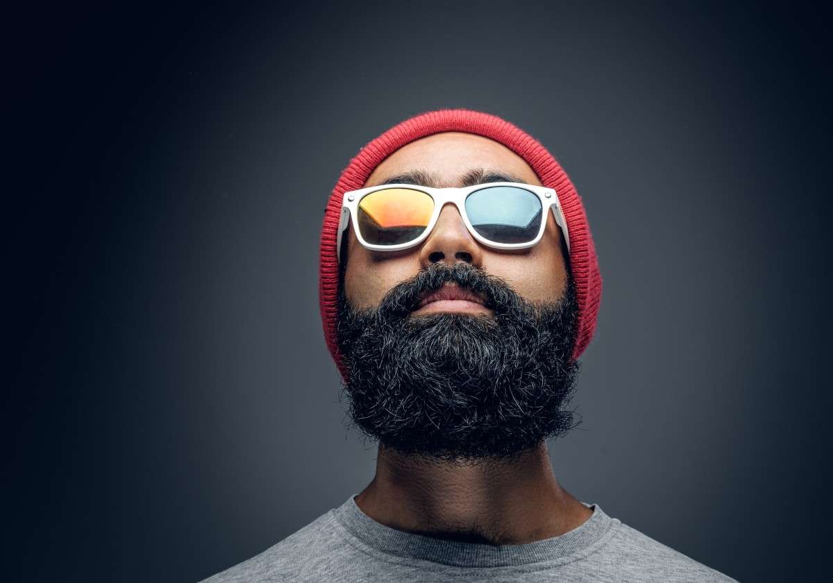 En este momento estás viendo Como cuidar el pelo y la barba en verano