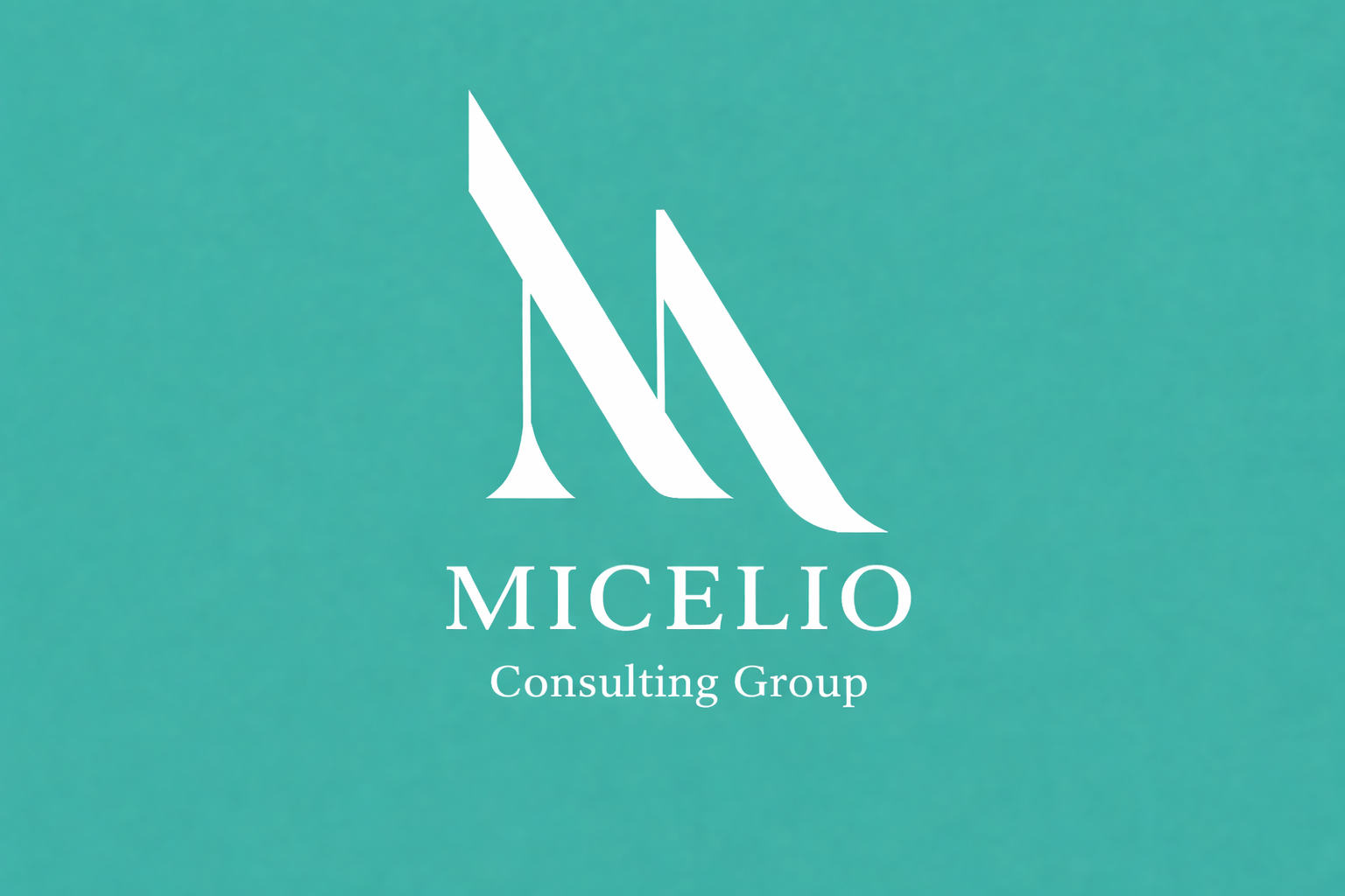 Logotipo de Micelio Consulting Group